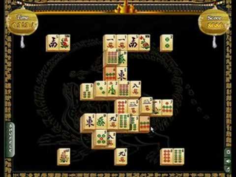 Play midas mahjong free